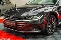 Volkswagen Arteon din 2022 cu 150.000 km - oferta VOL137724 - foto 17