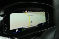 Volkswagen Arteon din 2022 cu 150.000 km - oferta VOL137724 - foto 20