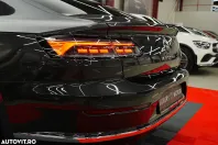 Volkswagen Arteon din 2022 cu 150.000 km - oferta VOL137724 - foto 21