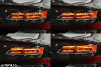 Volkswagen Arteon din 2022 cu 150.000 km - oferta VOL137724 - foto 23