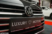 Volkswagen Arteon din 2022 cu 150.000 km - oferta VOL137724 - foto 24