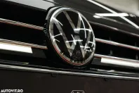 Volkswagen Arteon din 2022 cu 150.000 km - oferta VOL137724 - foto 25