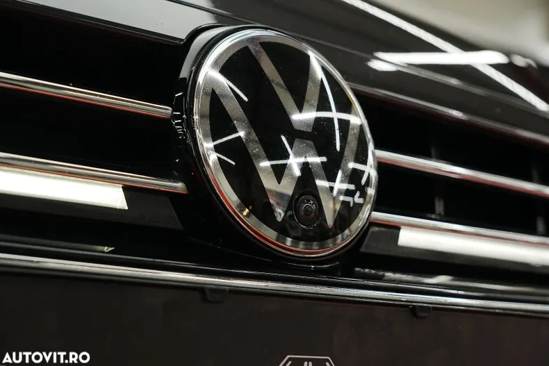Volkswagen Arteon din 2022 cu 150.000 km - oferta VOL137724 - foto 25