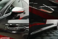 Volkswagen Arteon din 2022 cu 150.000 km - oferta VOL137724 - foto 26