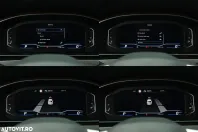 Volkswagen Arteon din 2022 cu 150.000 km - oferta VOL137724 - foto 28