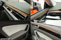 Volkswagen Arteon din 2022 cu 150.000 km - oferta VOL137724 - foto 29