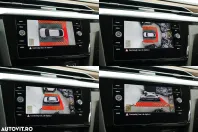 Volkswagen Arteon din 2022 cu 150.000 km - oferta VOL137724 - foto 30