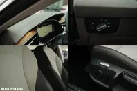 Volkswagen Arteon din 2022 cu 150.000 km - oferta VOL137724 - foto 31