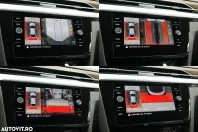 Volkswagen Arteon din 2022 cu 150.000 km - oferta VOL137724 - foto 32