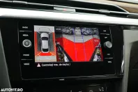 Volkswagen Arteon din 2022 cu 150.000 km - oferta VOL137724 - foto 34