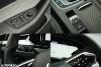 Volkswagen Arteon din 2022 cu 150.000 km - oferta VOL137724 - foto 36