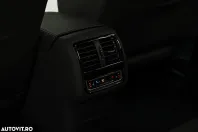 Volkswagen Arteon din 2022 cu 150.000 km - oferta VOL137724 - foto 37