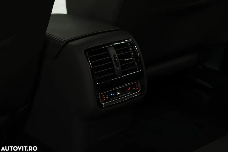 Volkswagen Arteon din 2022 cu 150.000 km - oferta VOL137724 - foto 37