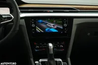 Volkswagen Arteon din 2022 cu 150.000 km - oferta VOL137724 - foto 38