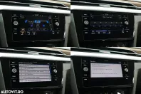 Volkswagen Arteon din 2022 cu 150.000 km - oferta VOL137724 - foto 39