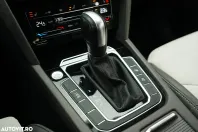 Volkswagen Arteon din 2022 cu 150.000 km - oferta VOL137724 - foto 40