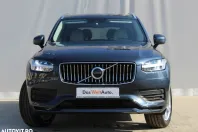 Volvo XC90 din 2020 cu 127.086 km - oferta VOL137727 - foto 4