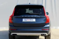 Volvo XC90 din 2020 cu 127.086 km - oferta VOL137727 - foto 5