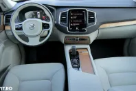Volvo XC90 din 2020 cu 127.086 km - oferta VOL137727 - foto 6