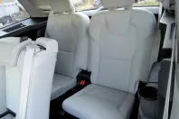 Volvo XC90 din 2020 cu 127.086 km - oferta VOL137727 - foto 10