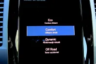 Volvo XC90 din 2020 cu 127.086 km - oferta VOL137727 - foto 12