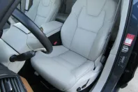 Volvo XC90 din 2020 cu 127.086 km - oferta VOL137727 - foto 15