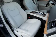 Volvo XC90 din 2020 cu 127.086 km - oferta VOL137727 - foto 17