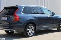 Volvo XC90 din 2020 cu 127.086 km - oferta VOL137727 - foto 19