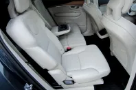 Volvo XC90 din 2020 cu 127.086 km - oferta VOL137727 - foto 21