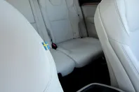 Volvo XC90 din 2020 cu 127.086 km - oferta VOL137727 - foto 22