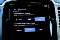 Volvo XC90 din 2020 cu 127.086 km - oferta VOL137727 - foto 26