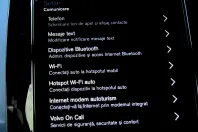 Volvo XC90 din 2020 cu 127.086 km - oferta VOL137727 - foto 27