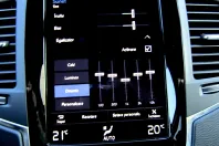 Volvo XC90 din 2020 cu 127.086 km - oferta VOL137727 - foto 28