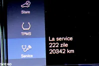 Volvo XC90 din 2020 cu 127.086 km - oferta VOL137727 - foto 29