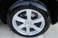 Volvo XC90 din 2020 cu 127.086 km - oferta VOL137727 - foto 30