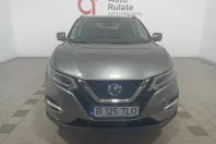 Nissan Qashqai din 2019 cu 87.990 km - oferta NIS137730 - foto 2