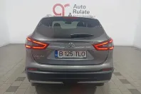 Nissan Qashqai din 2019 cu 87.990 km - oferta NIS137730 - foto 5