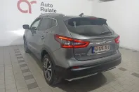 Nissan Qashqai din 2019 cu 87.990 km - oferta NIS137730 - foto 7