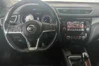 Nissan Qashqai din 2019 cu 87.990 km - oferta NIS137730 - foto 10