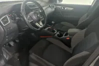 Nissan Qashqai din 2019 cu 87.990 km - oferta NIS137730 - foto 11