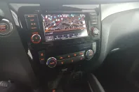 Nissan Qashqai din 2019 cu 87.990 km - oferta NIS137730 - foto 12