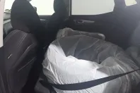 Nissan Qashqai din 2019 cu 87.990 km - oferta NIS137730 - foto 13