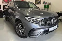 Mercedes-Benz GLC din 2023 cu 39.000 km - oferta MER137731 - foto 2