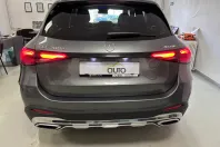 Mercedes-Benz GLC din 2023 cu 39.000 km - oferta MER137731 - foto 6
