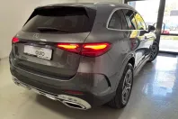 Mercedes-Benz GLC din 2023 cu 39.000 km - oferta MER137731 - foto 7