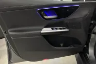 Mercedes-Benz GLC din 2023 cu 39.000 km - oferta MER137731 - foto 10