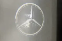 Mercedes-Benz GLC din 2023 cu 39.000 km - oferta MER137731 - foto 11