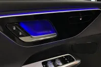 Mercedes-Benz GLC din 2023 cu 39.000 km - oferta MER137731 - foto 12