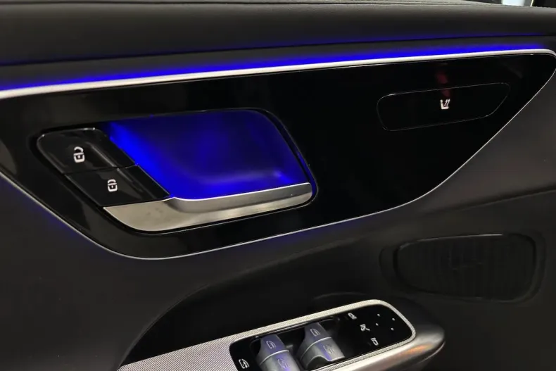 Mercedes-Benz GLC din 2023 cu 39.000 km - oferta MER137731 - foto 12