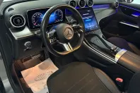 Mercedes-Benz GLC din 2023 cu 39.000 km - oferta MER137731 - foto 13